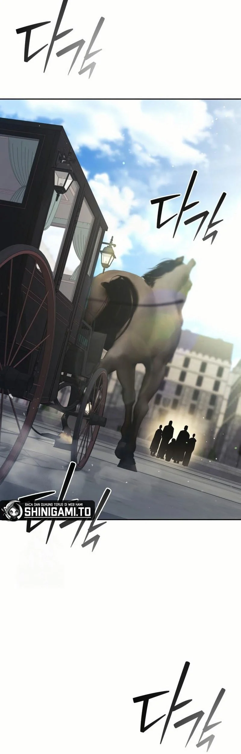 Chapter 28 - halaman 37