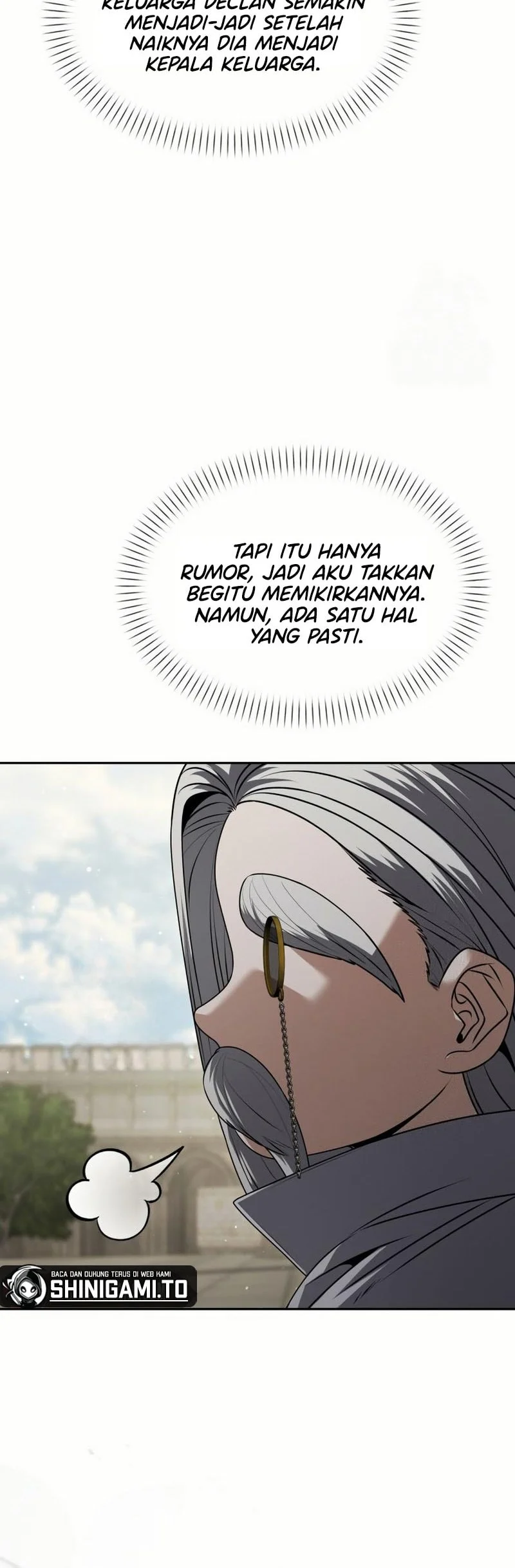 Chapter 28 - halaman 42