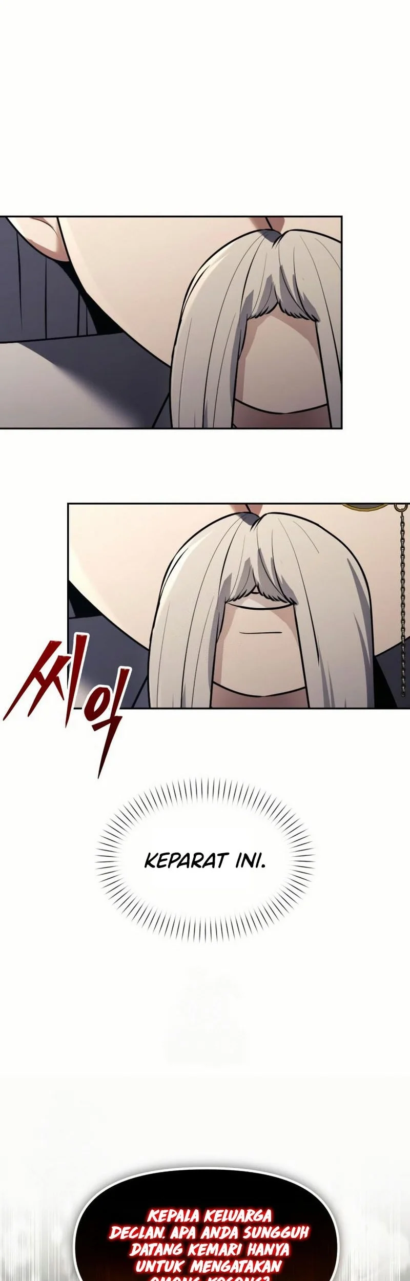 Chapter 28 - halaman 48