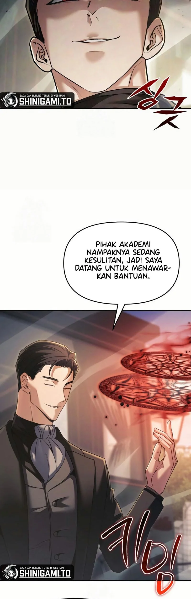 Chapter 28 - halaman 52