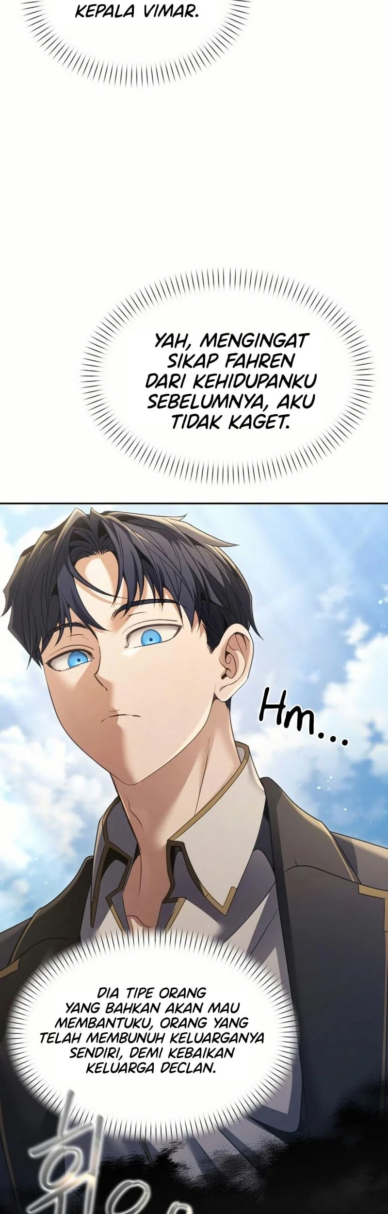 Chapter 28 - halaman 57