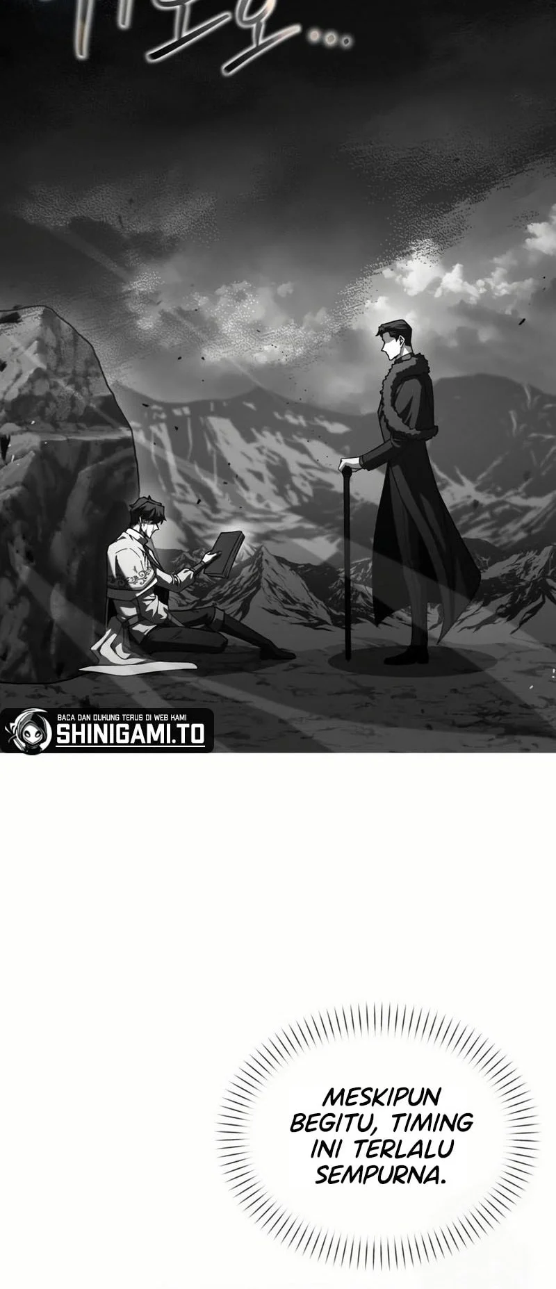 Chapter 28 - halaman 58