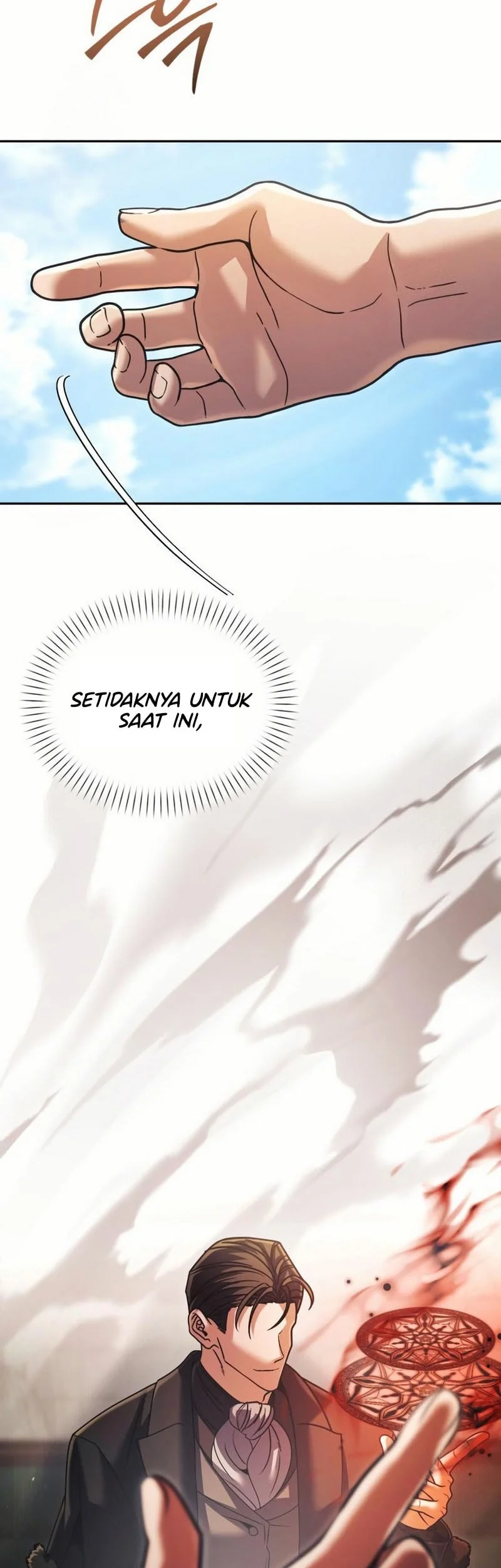 Chapter 28 - halaman 62