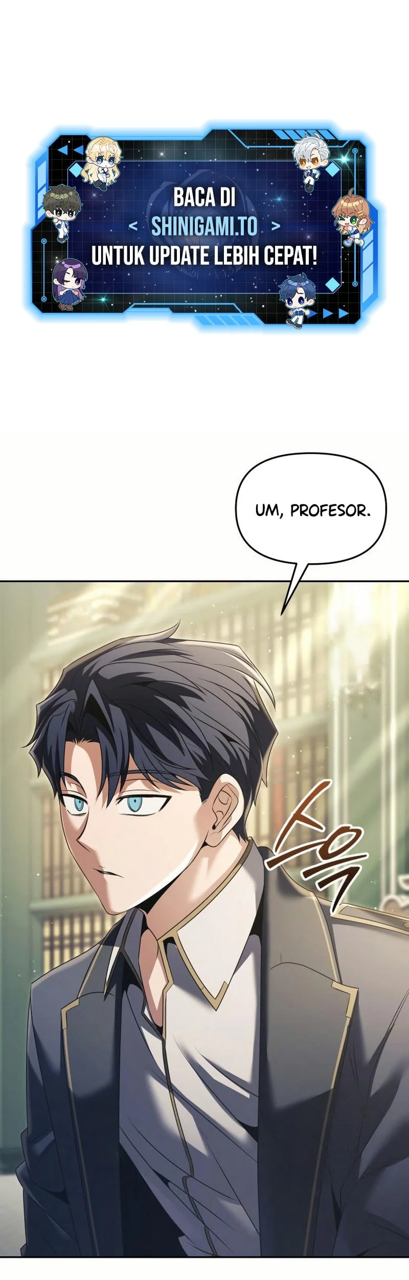 Chapter 28 - halaman 3