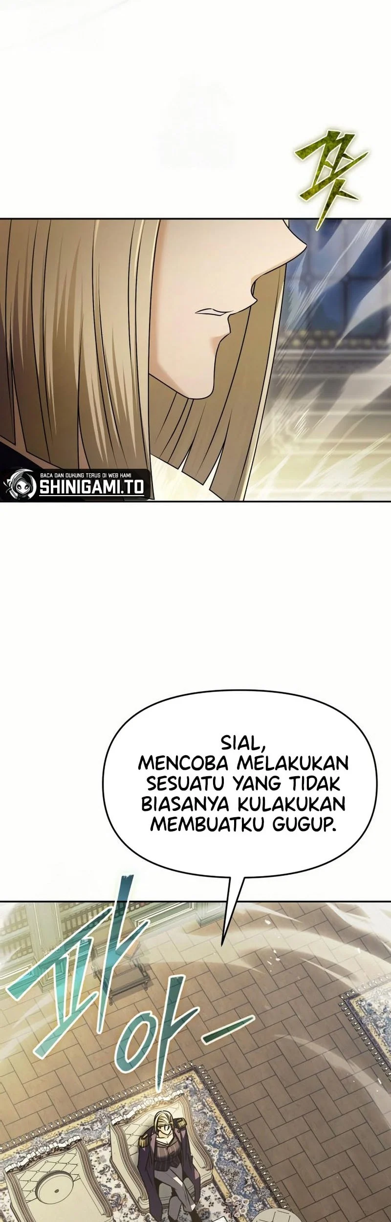 Chapter 28 - halaman 8