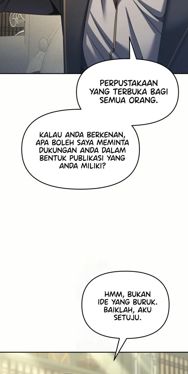 Chapter 28 - halaman 14