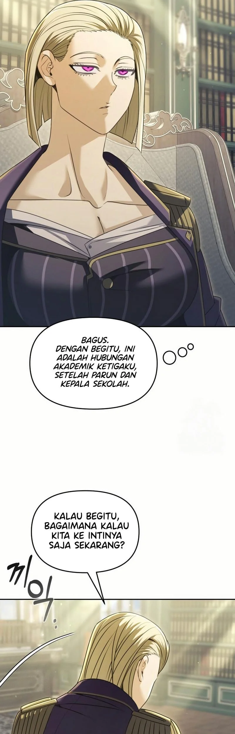 Chapter 28 - halaman 15