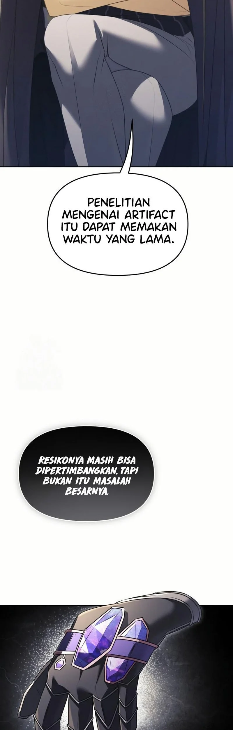 Chapter 28 - halaman 17
