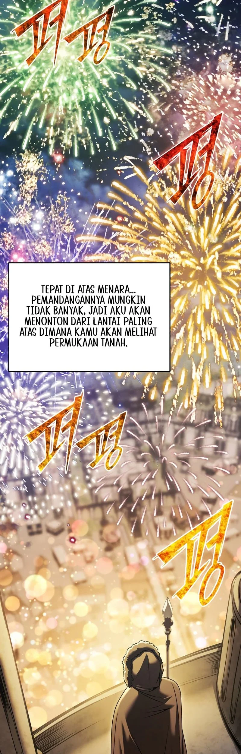 Chapter 29 Fix - halaman 41