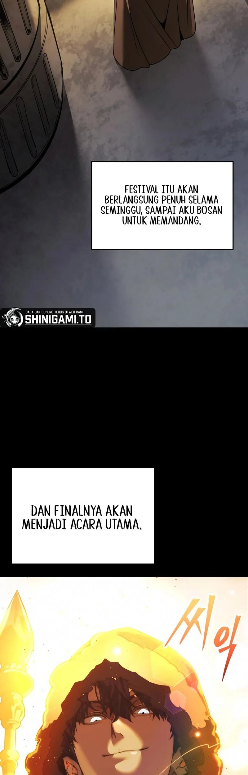 Chapter 29 Fix - halaman 42