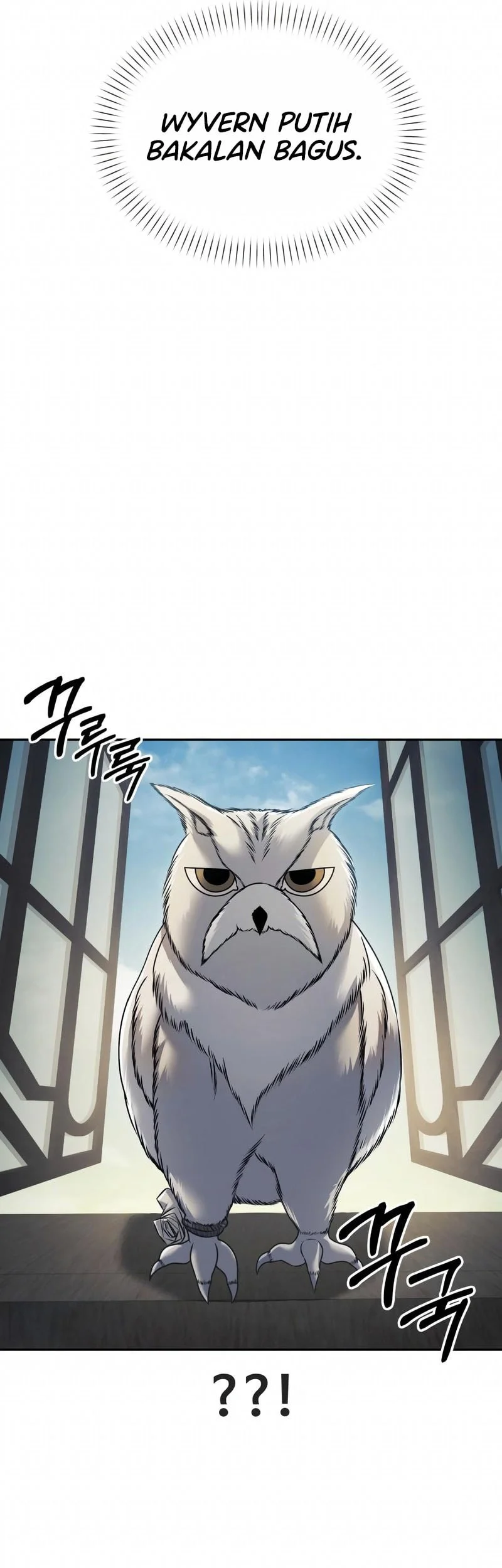 Chapter 29 Fix - halaman 44