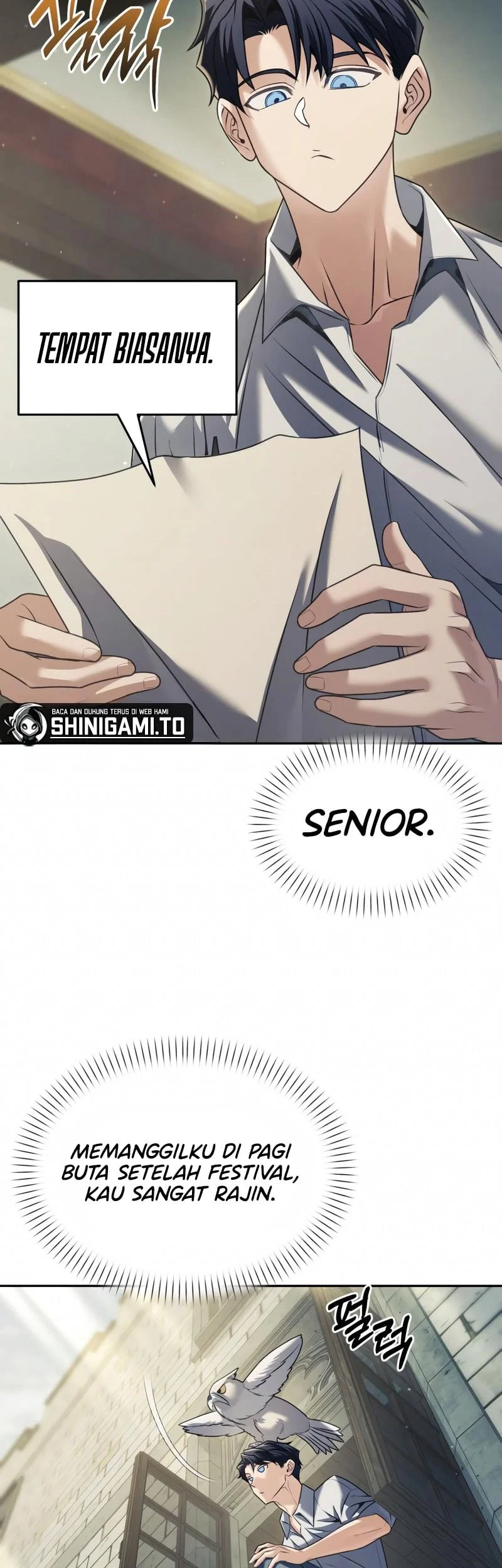 Chapter 29 Fix - halaman 46