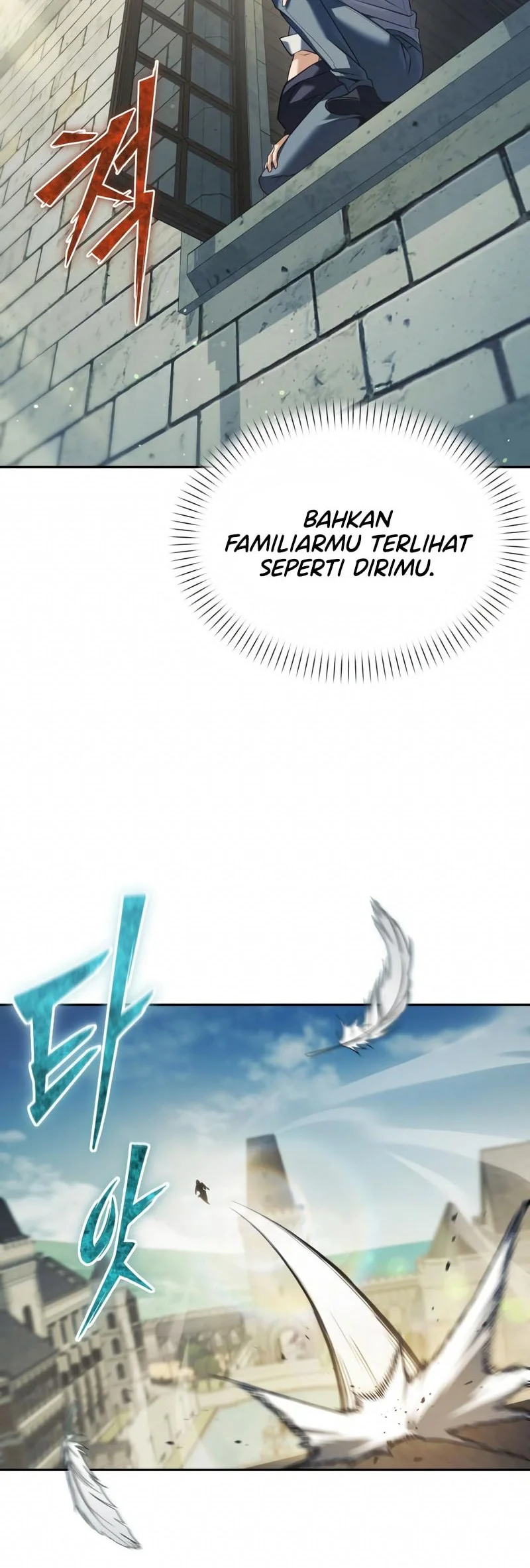 Chapter 29 Fix - halaman 47