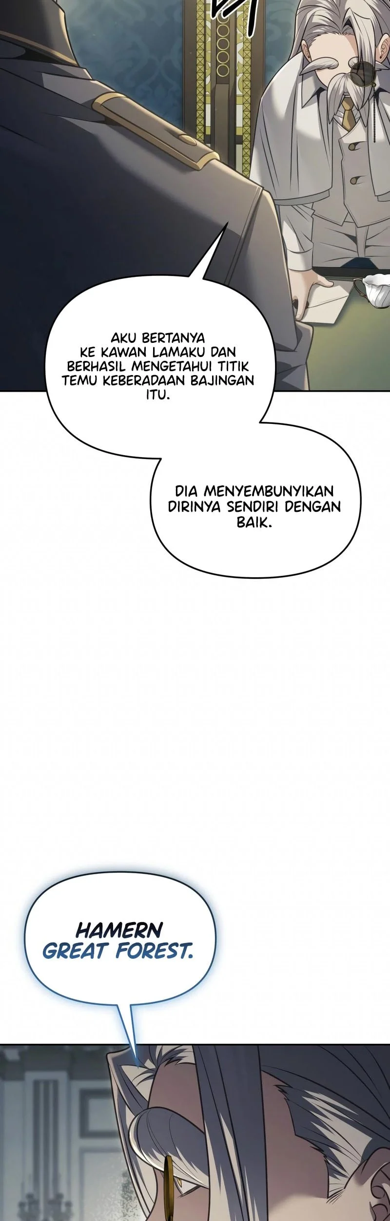 Chapter 29 Fix - halaman 58
