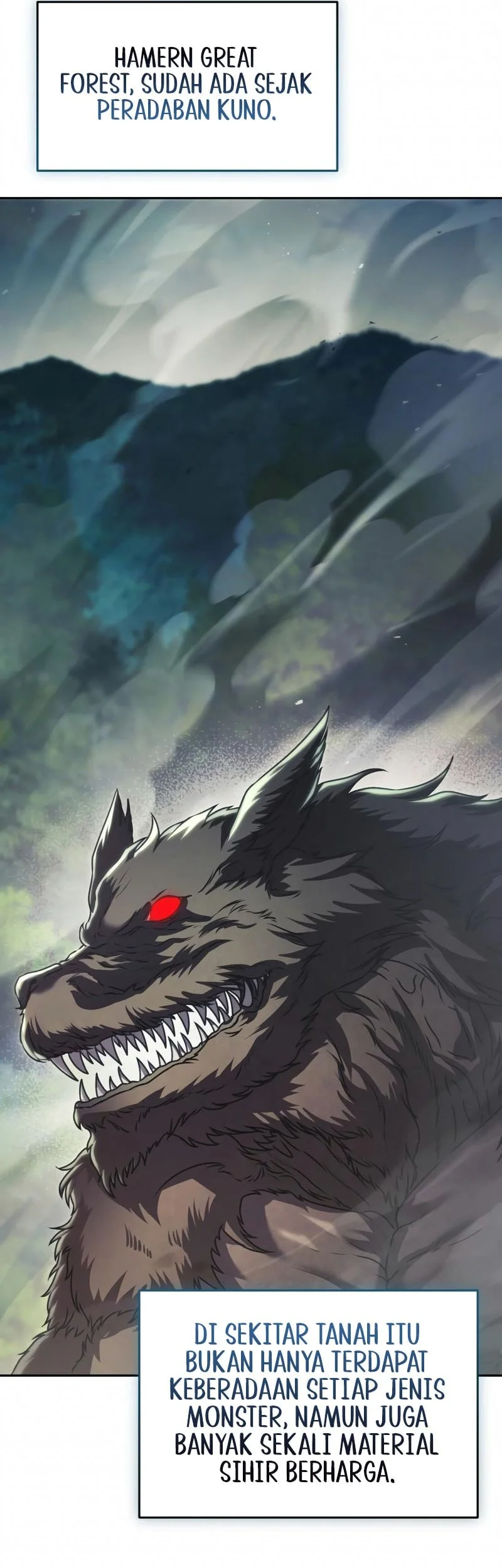 Chapter 29 Fix - halaman 60