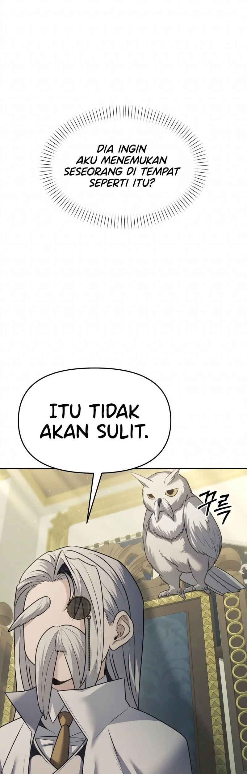 Chapter 29 Fix - halaman 61
