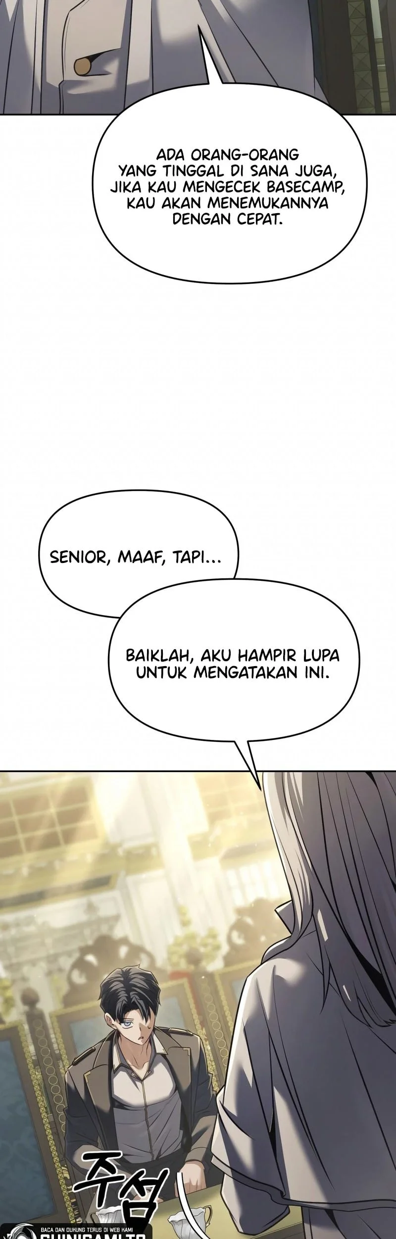 Chapter 29 Fix - halaman 62