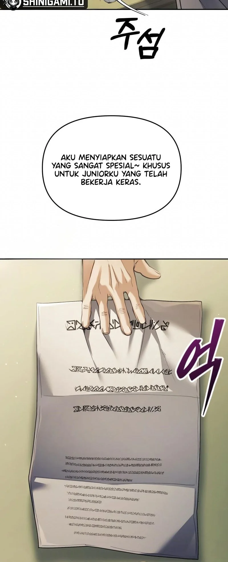 Chapter 29 Fix - halaman 63
