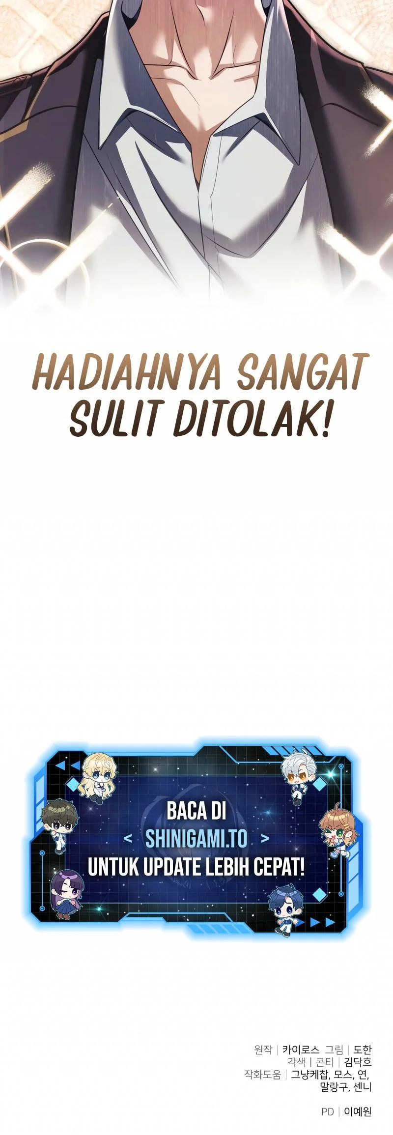 Chapter 29 Fix - halaman 66