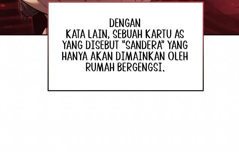Chapter 29 Fix - halaman 6