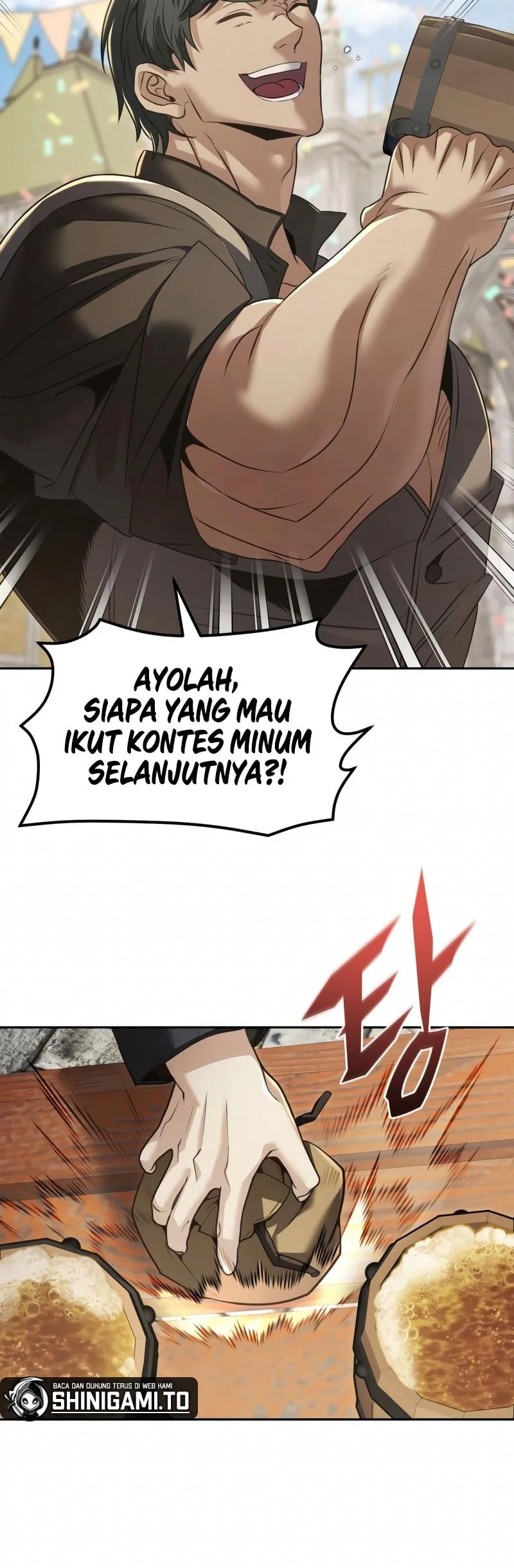 Chapter 29 Fix - halaman 14