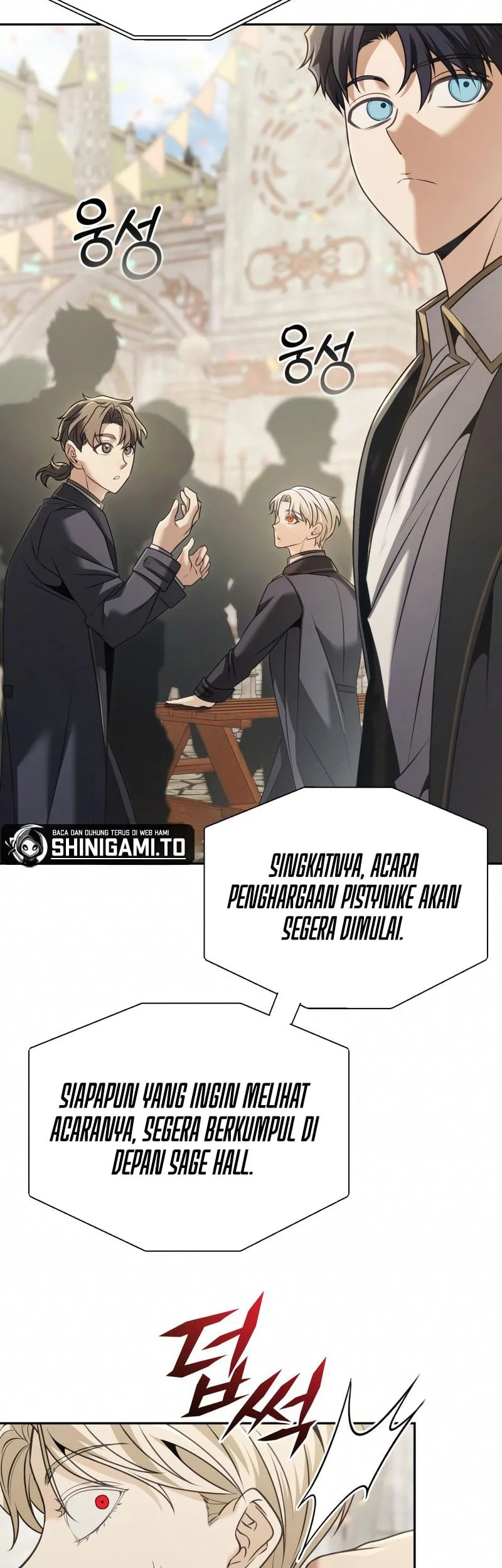 Chapter 29 Fix - halaman 16