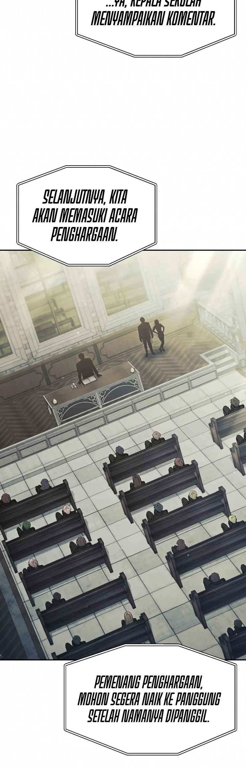 Chapter 29 Fix - halaman 20