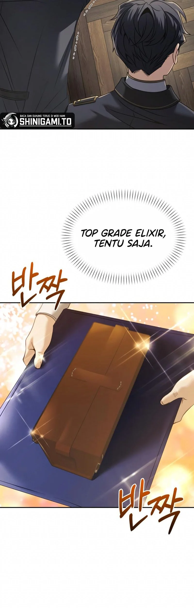 Chapter 29 Fix - halaman 28