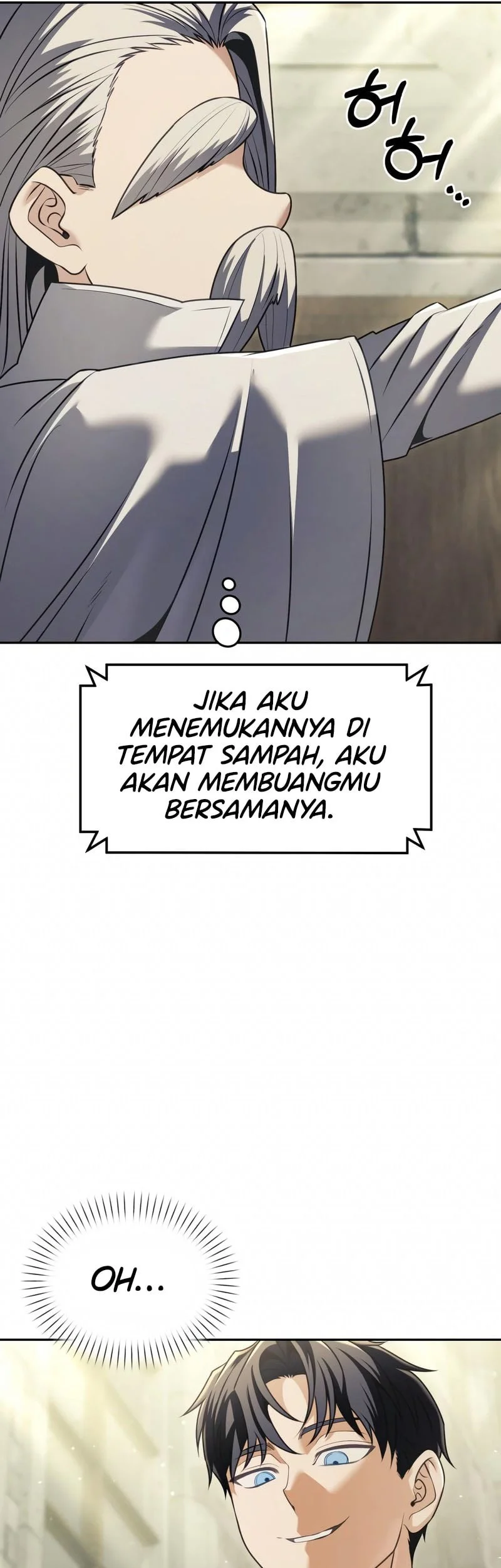 Chapter 29 Fix - halaman 31