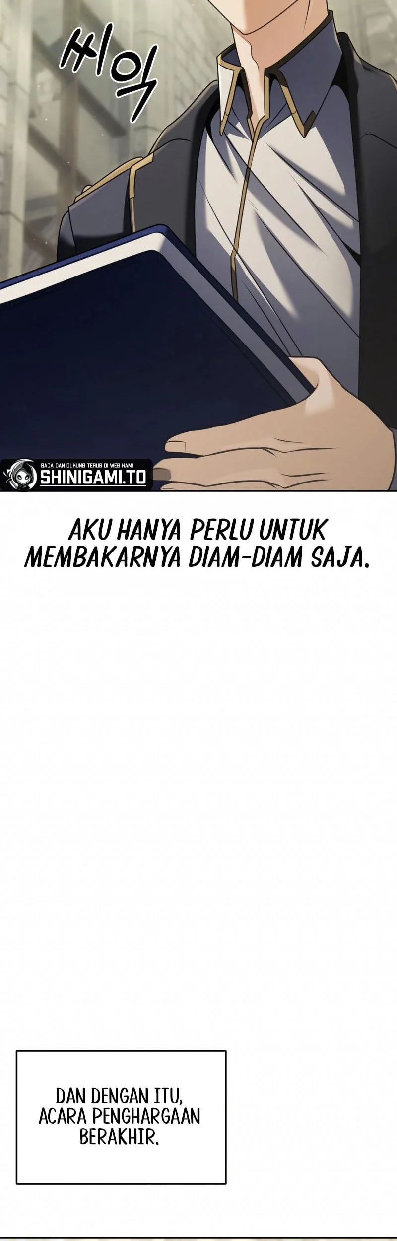 Chapter 29 Fix - halaman 32