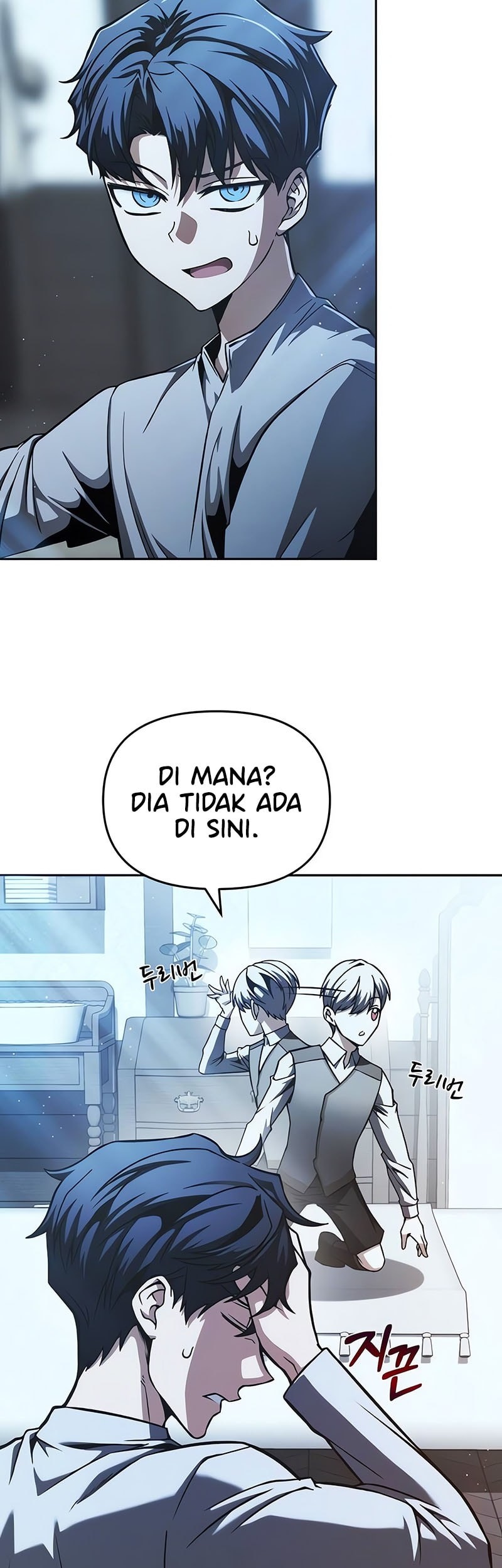 Chapter 3 - halaman 38