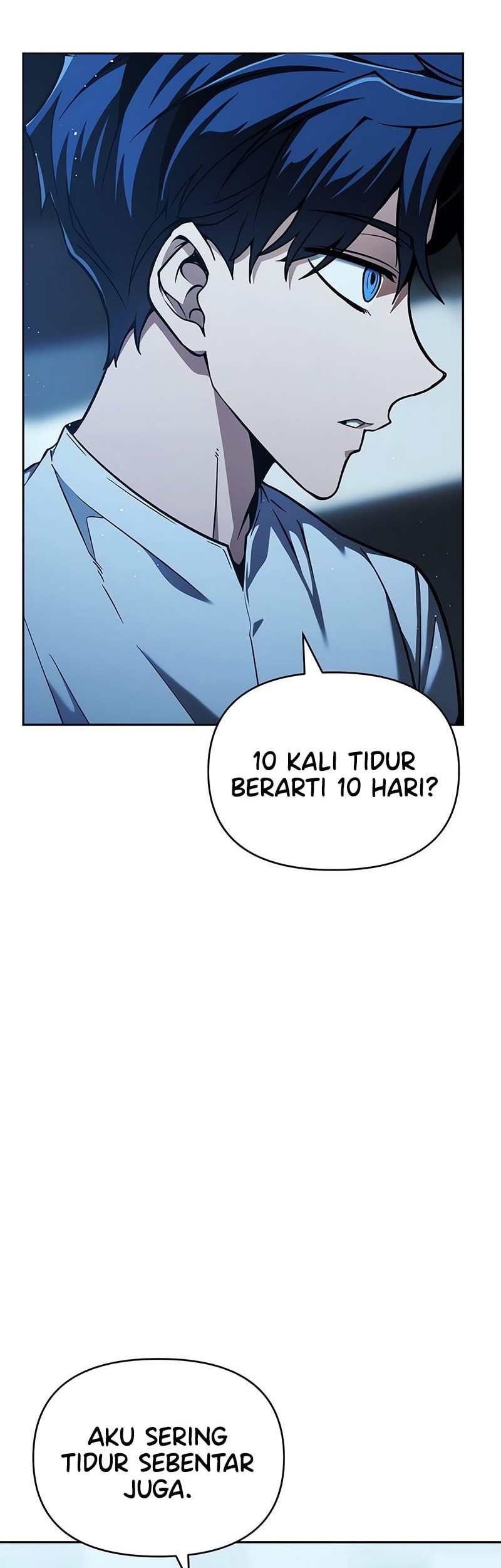 Chapter 3 - halaman 41