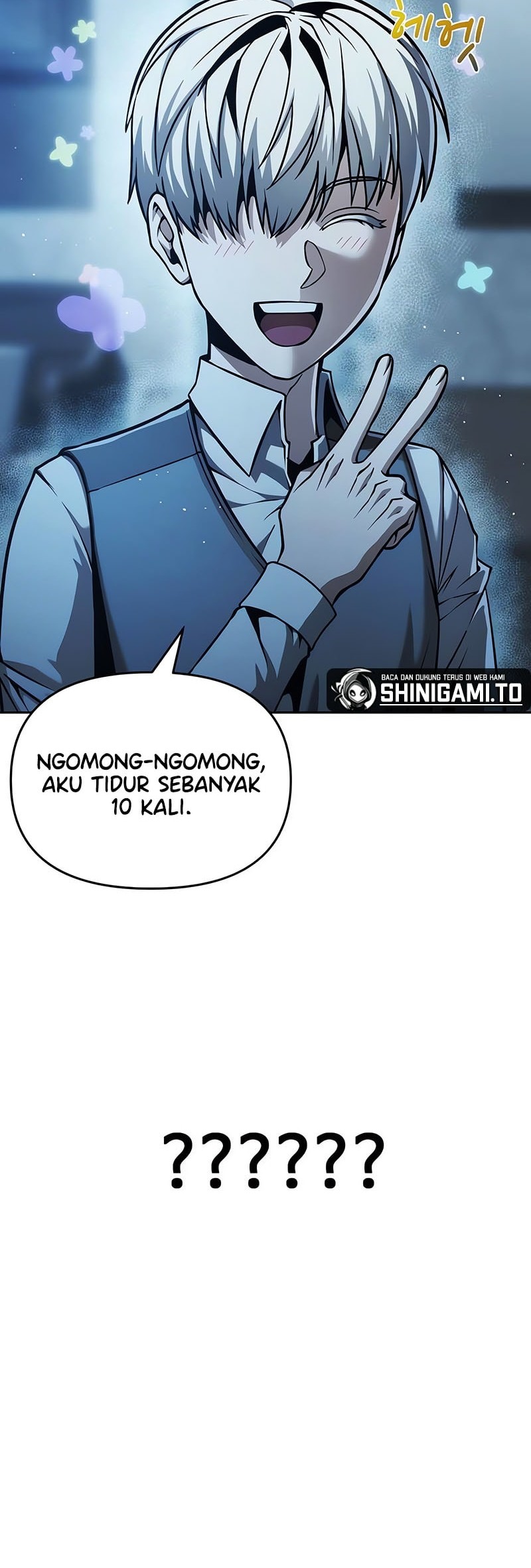 Chapter 3 - halaman 43
