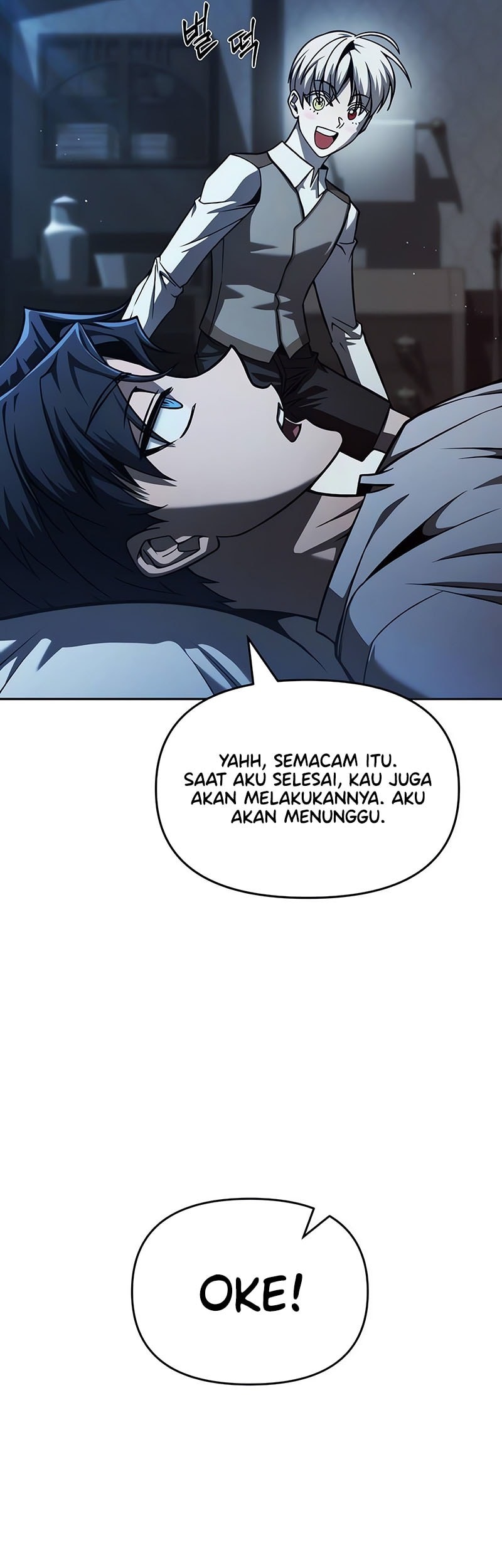 Chapter 3 - halaman 52
