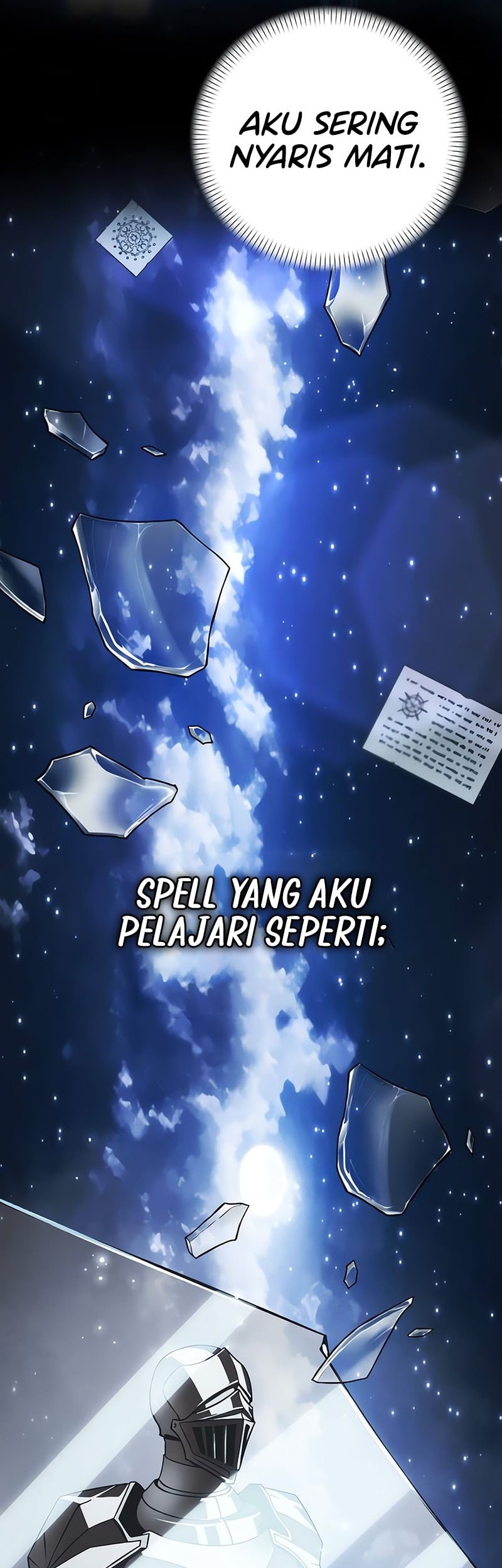 Chapter 3 - halaman 57