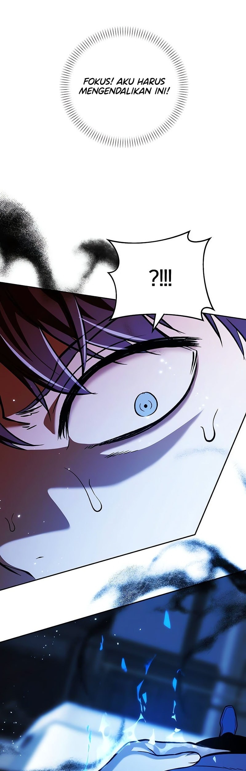 Chapter 3 - halaman 69