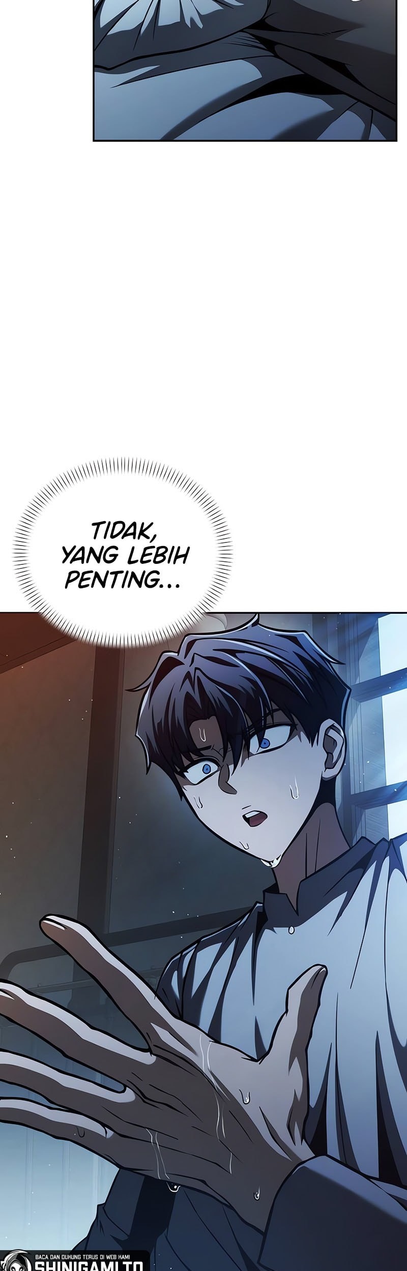 Chapter 3 - halaman 79