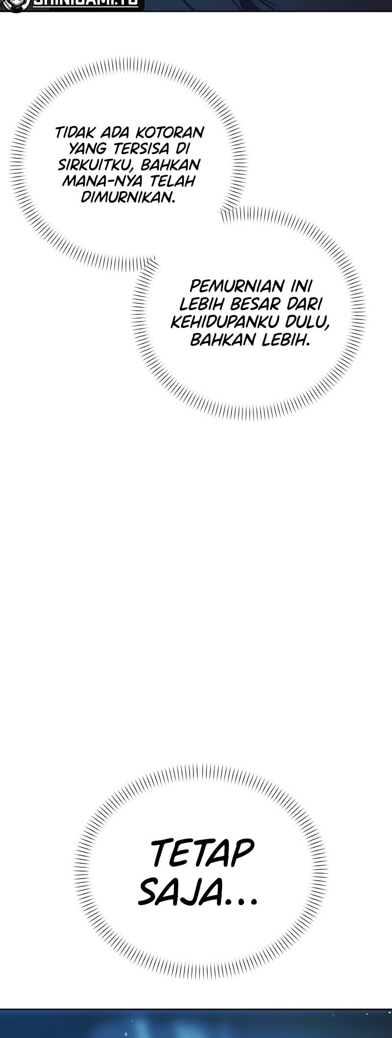 Chapter 3 - halaman 80