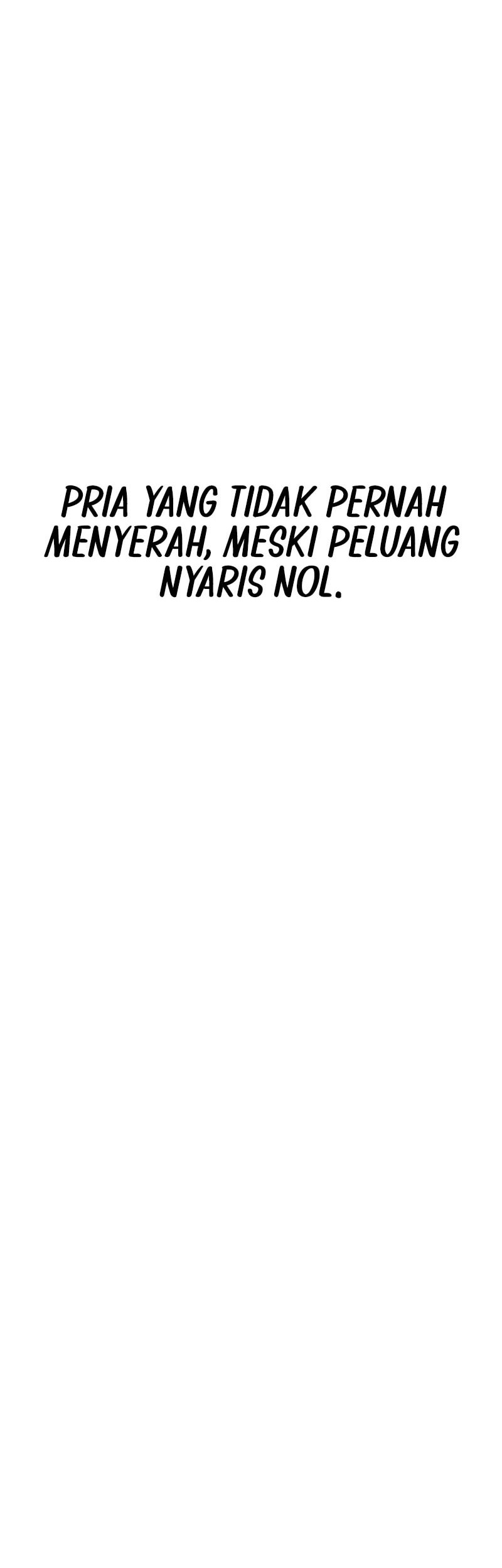 Chapter 3 - halaman 86