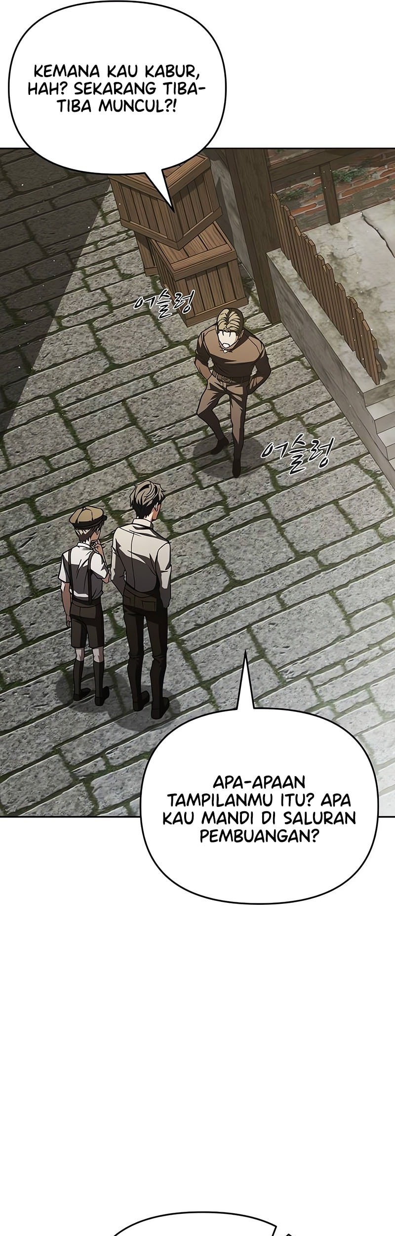 Chapter 3 - halaman 97