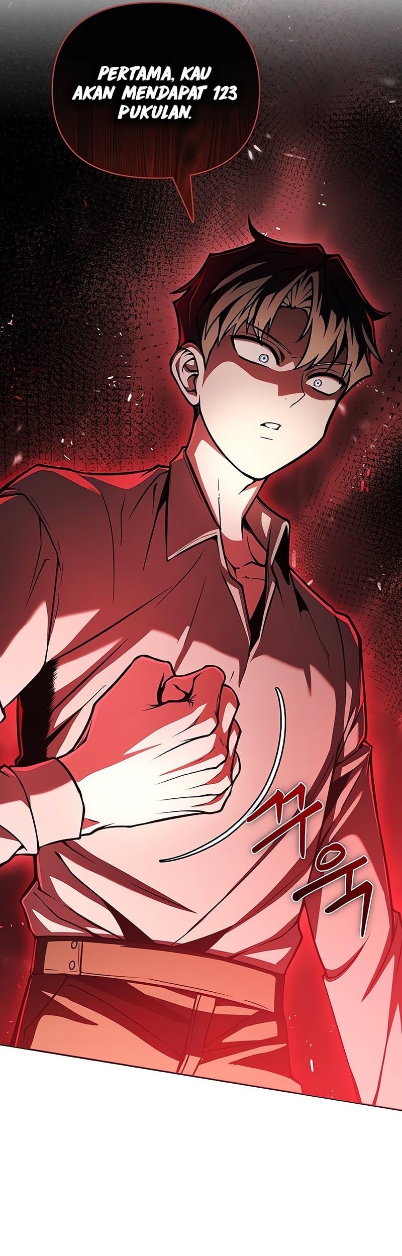 Chapter 3 - halaman 100