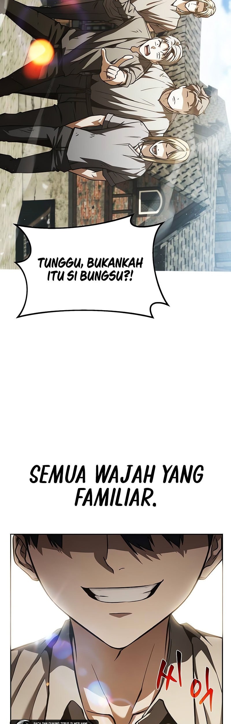 Chapter 3 - halaman 103