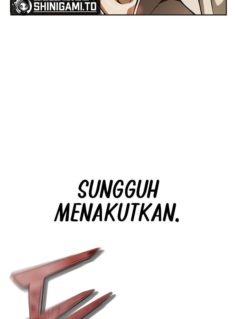 Chapter 3 - halaman 104