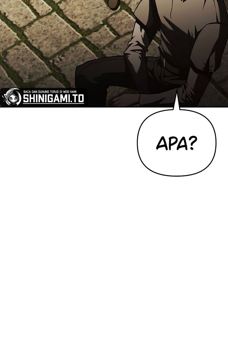 Chapter 3 - halaman 19
