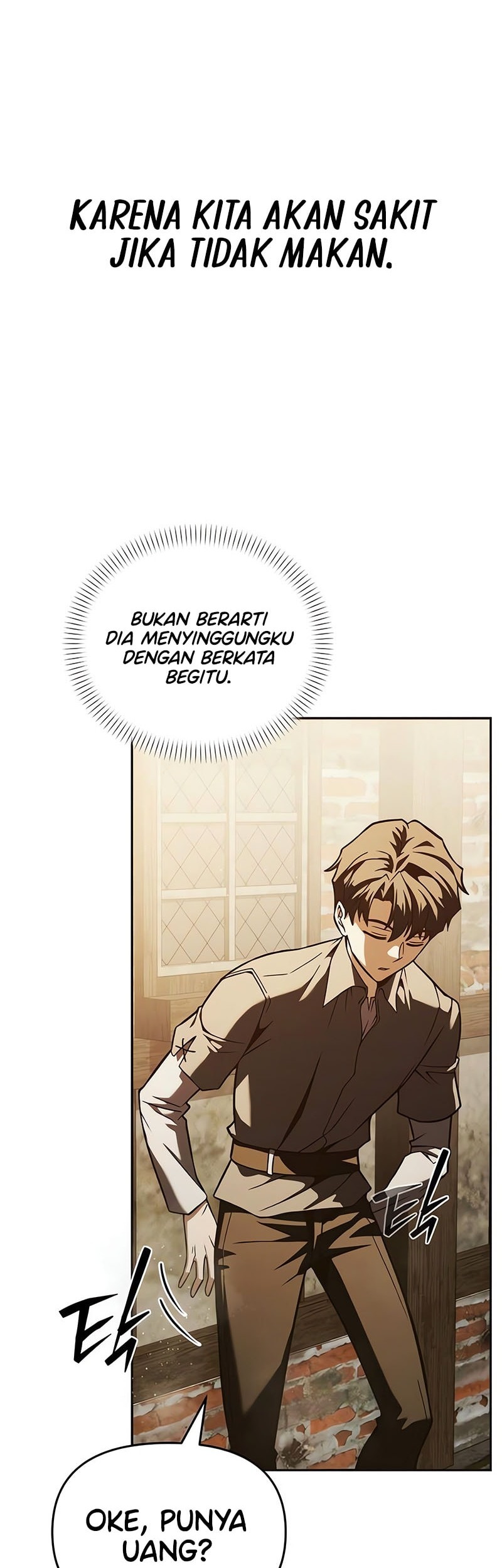 Chapter 3 - halaman 21