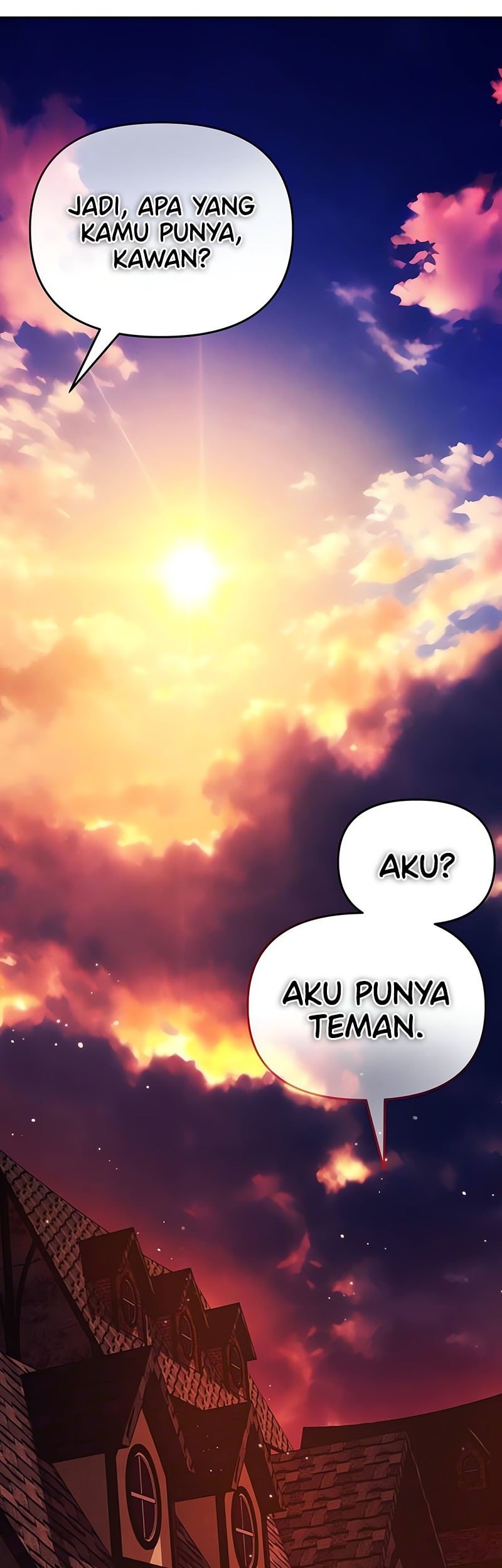 Chapter 3 - halaman 28
