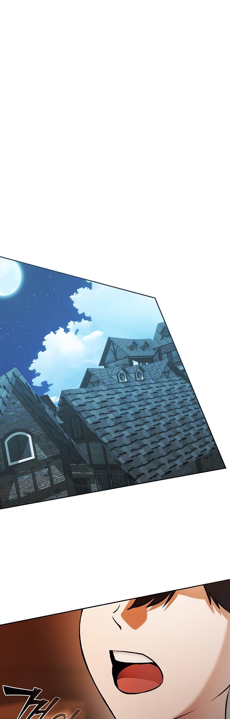 Chapter 3 - halaman 30