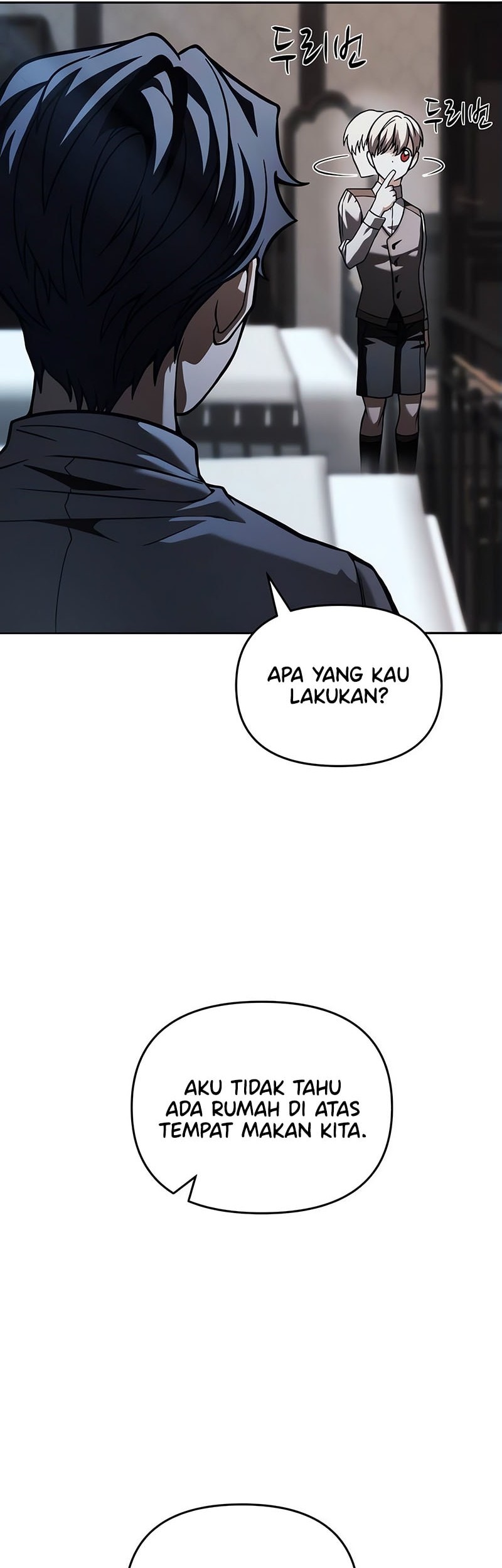 Chapter 3 - halaman 33