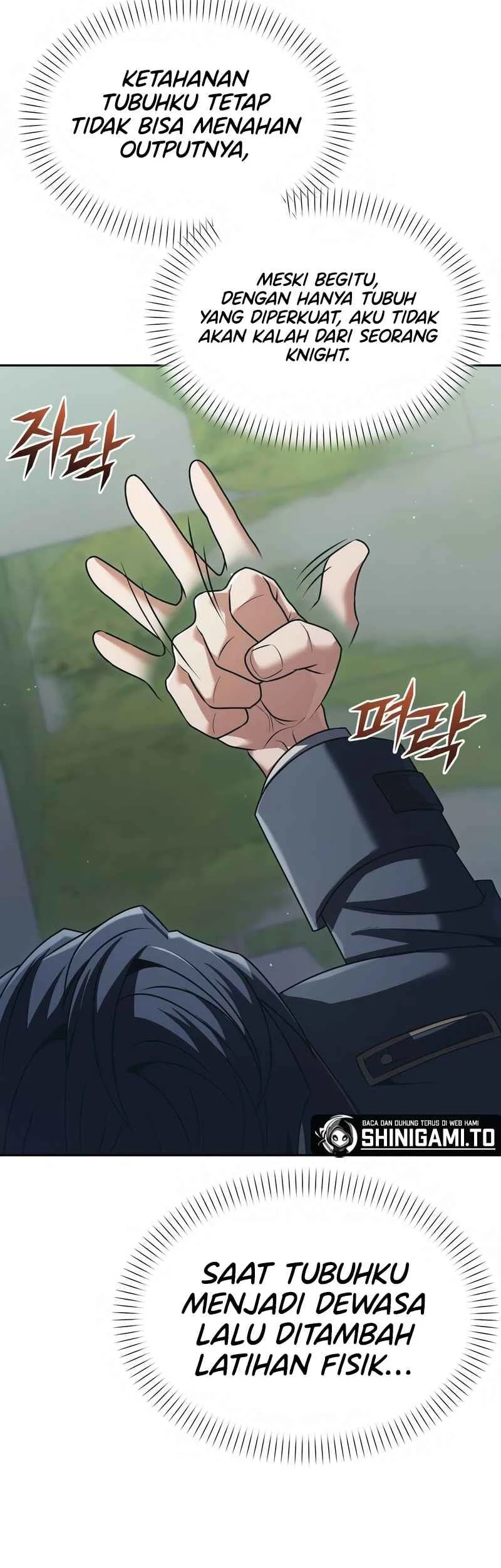 Chapter 30 - halaman 40