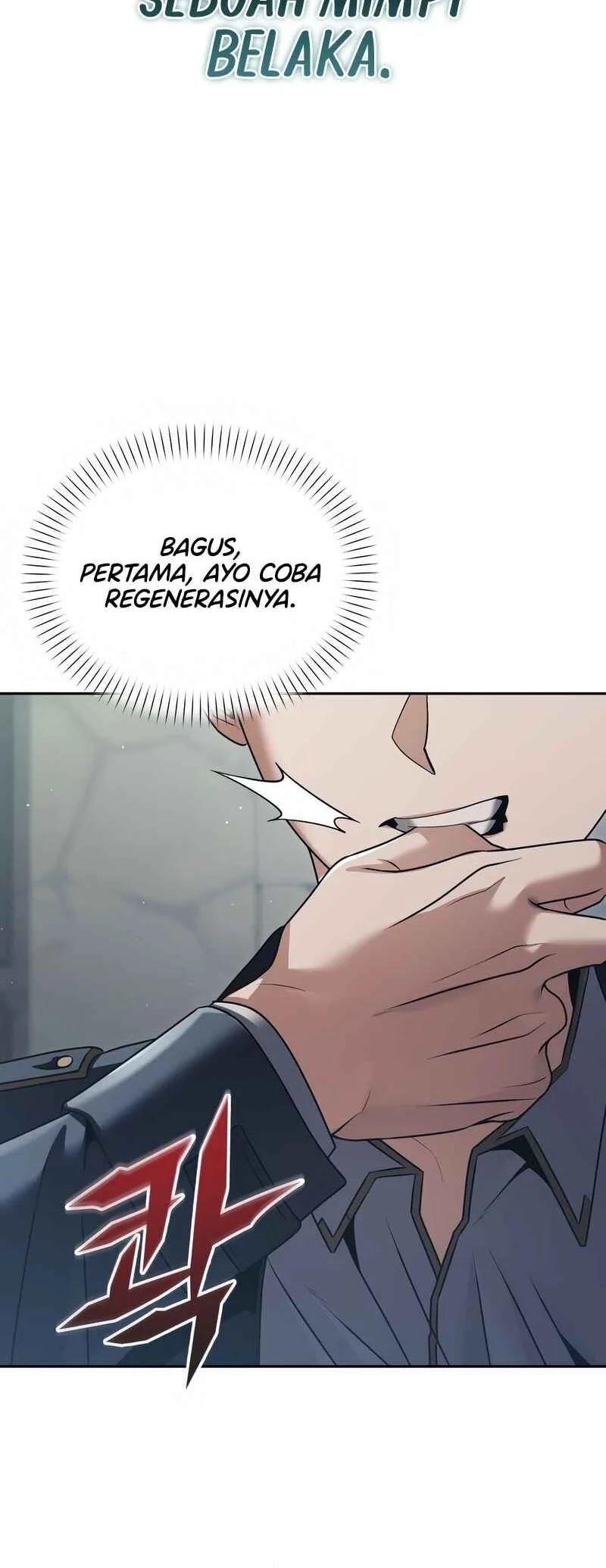 Chapter 30 - halaman 42